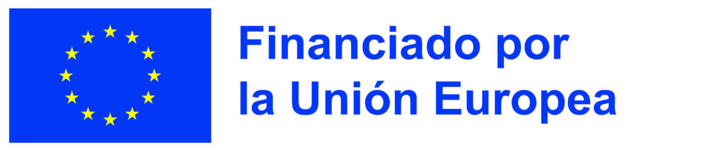 es financiado por la uniขn europea pos scaled